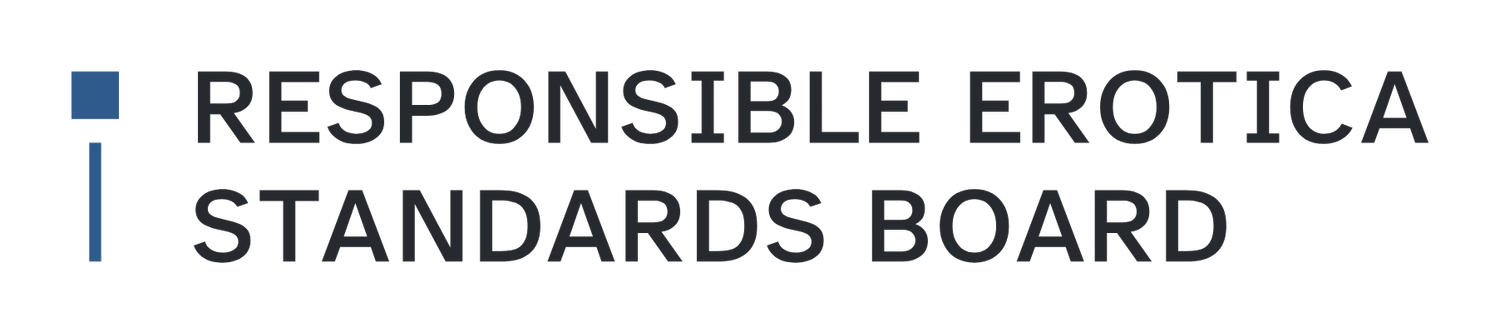 RESB organization logo